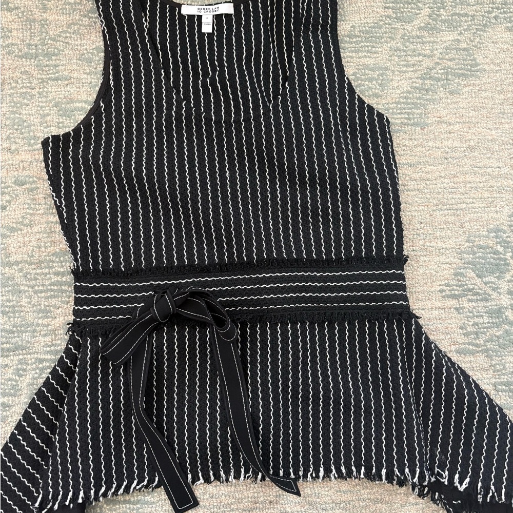 Derek Lam - Like New!